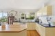 Photo - 74 Elinga Street, Howrah TAS 7018 - Image 6