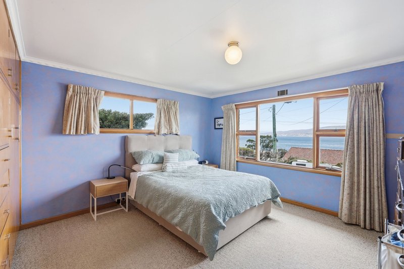 Photo - 74 Elinga Street, Howrah TAS 7018 - Image 7
