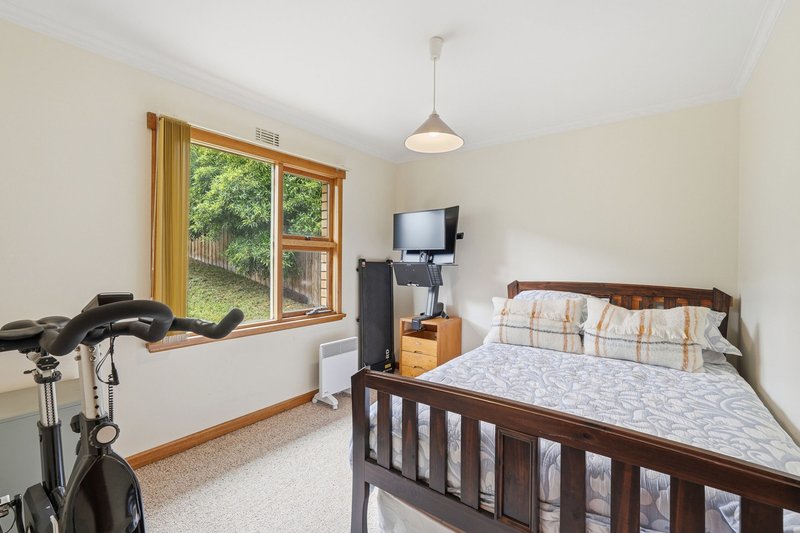Photo - 74 Elinga Street, Howrah TAS 7018 - Image 8