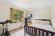 Photo - 74 Elinga Street, Howrah TAS 7018 - Image 8