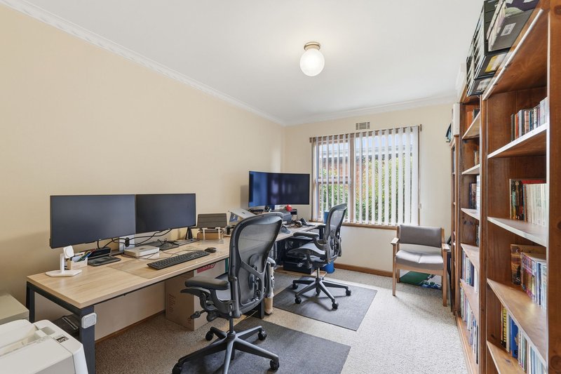 Photo - 74 Elinga Street, Howrah TAS 7018 - Image 9