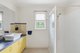 Photo - 74 Elinga Street, Howrah TAS 7018 - Image 10