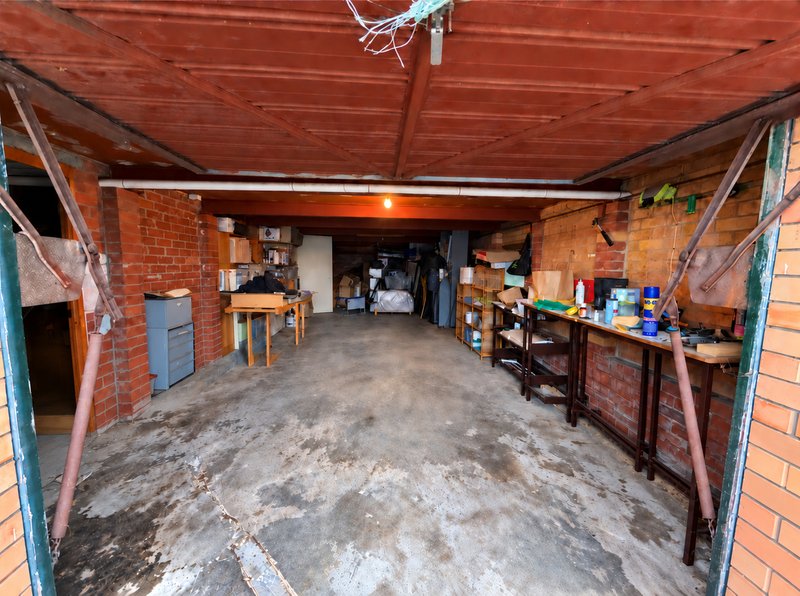 Photo - 74 Elinga Street, Howrah TAS 7018 - Image 12