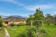 Photo - 74 Elinga Street, Howrah TAS 7018 - Image 13