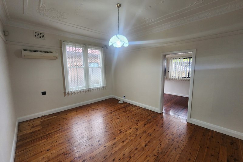 Photo - 74 Elizabeth Street, Granville NSW 2142 - Image 3