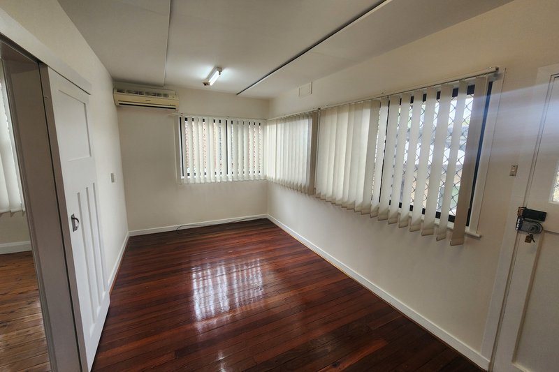 Photo - 74 Elizabeth Street, Granville NSW 2142 - Image 4