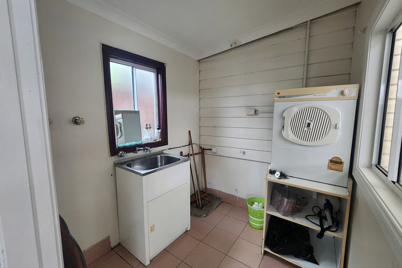 Photo - 74 Elizabeth Street, Granville NSW 2142 - Image 10