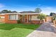 Photo - 74 Ellesmere Street, Panania NSW 2213 - Image 1