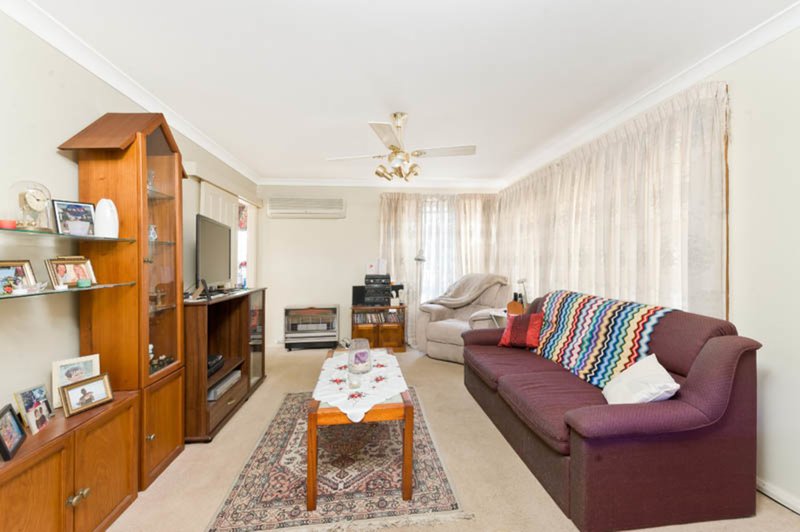 Photo - 74 Ellesmere Street, Panania NSW 2213 - Image 2