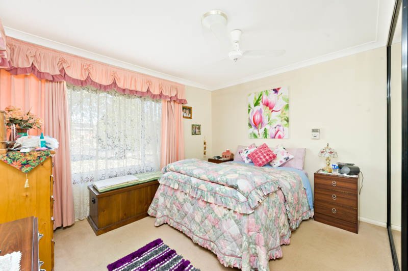 Photo - 74 Ellesmere Street, Panania NSW 2213 - Image 5