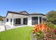 Photo - 74 Esplanade , Point Vernon QLD 4655 - Image 1