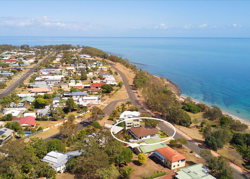 Photo - 74 Esplanade , Point Vernon QLD 4655 - Image 2