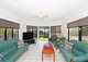 Photo - 74 Esplanade , Point Vernon QLD 4655 - Image 3