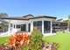 Photo - 74 Esplanade , Point Vernon QLD 4655 - Image 14