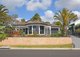 Photo - 74 Esplanade , Point Vernon QLD 4655 - Image 16