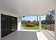 Photo - 74 Esplanade , Point Vernon QLD 4655 - Image 18