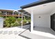 Photo - 74 Esplanade , Point Vernon QLD 4655 - Image 21