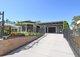 Photo - 74 Esplanade , Point Vernon QLD 4655 - Image 22