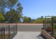 Photo - 74 Esplanade , Point Vernon QLD 4655 - Image 24