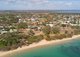 Photo - 74 Esplanade , Point Vernon QLD 4655 - Image 25