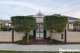 Photo - 74 Evrah Drive, Hoppers Crossing VIC 3029 - Image 4