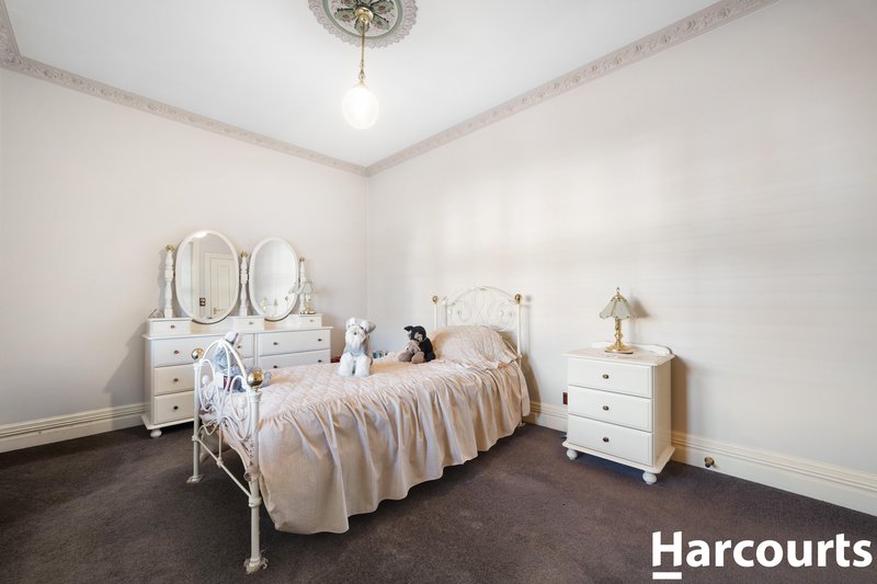 Photo - 74 Evrah Drive, Hoppers Crossing VIC 3029 - Image 16