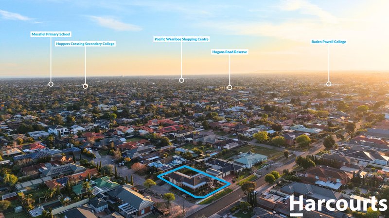 Photo - 74 Evrah Drive, Hoppers Crossing VIC 3029 - Image 23