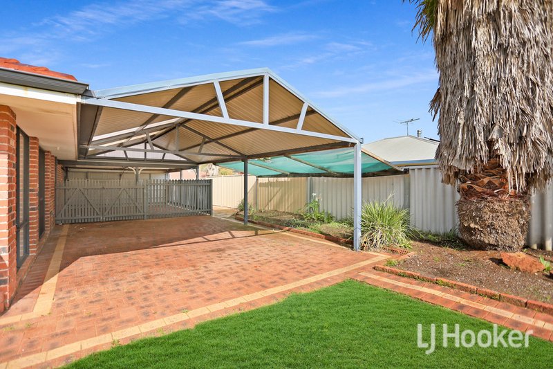 Photo - 74 Exchequer Avenue, Greenfields WA 6210 - Image 9