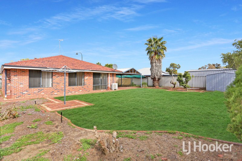 Photo - 74 Exchequer Avenue, Greenfields WA 6210 - Image 10