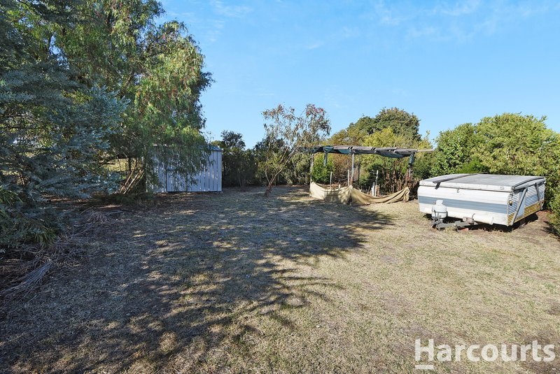 Photo - 74 Faith Street, Dimboola VIC 3414 - Image 11