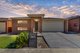 Photo - 74 Fallingwater Drive, Pakenham VIC 3810 - Image 1