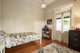 Photo - 74 Felix Street, Wooloowin QLD 4030 - Image 17