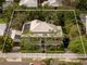 Photo - 74 Felix Street, Wooloowin QLD 4030 - Image 20