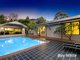 Photo - 74 Fishburn Crescent, Castle Hill NSW 2154 - Image 1