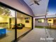 Photo - 74 Fishburn Crescent, Castle Hill NSW 2154 - Image 9