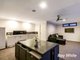 Photo - 74 Fishburn Crescent, Castle Hill NSW 2154 - Image 10