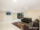 Photo - 74 Fishburn Crescent, Castle Hill NSW 2154 - Image 12