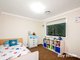 Photo - 74 Fishburn Crescent, Castle Hill NSW 2154 - Image 15