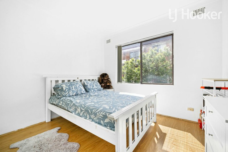 Photo - 7/4 Fisher Street, Cabramatta NSW 2166 - Image 7