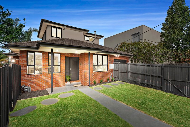 74 Fisher Street, Malvern East VIC 3145