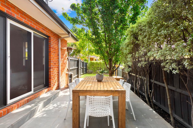 Photo - 74 Fisher Street, Malvern East VIC 3145 - Image 8