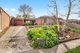 Photo - 74 Fleetwood Drive, Narre Warren VIC 3805 - Image 1
