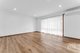 Photo - 74 Fleetwood Drive, Narre Warren VIC 3805 - Image 2