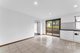 Photo - 74 Fleetwood Drive, Narre Warren VIC 3805 - Image 3