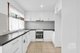 Photo - 74 Fleetwood Drive, Narre Warren VIC 3805 - Image 4