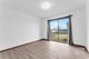 Photo - 74 Fleetwood Drive, Narre Warren VIC 3805 - Image 6