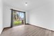 Photo - 74 Fleetwood Drive, Narre Warren VIC 3805 - Image 7