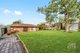 Photo - 74 Fleetwood Drive, Narre Warren VIC 3805 - Image 8