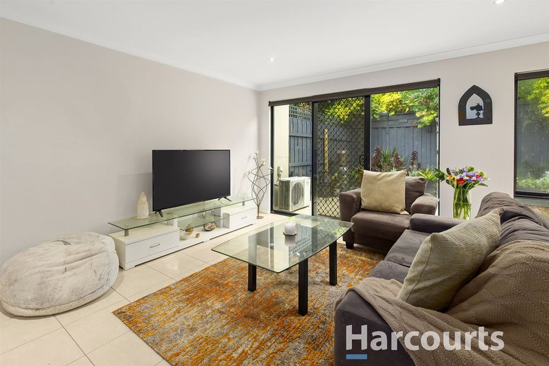 Photo - 7/4 Floriston Road, Boronia VIC 3155 - Image 3