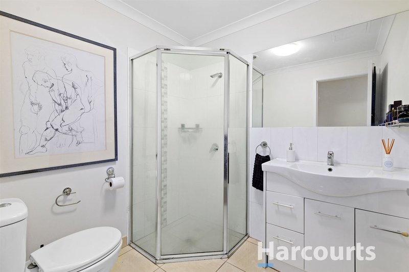 Photo - 7/4 Floriston Road, Boronia VIC 3155 - Image 10